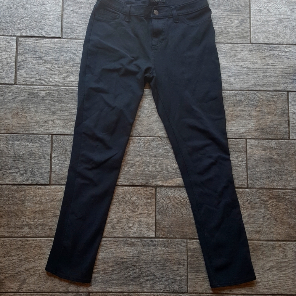 Calvin Klein‎ jeggings 4
